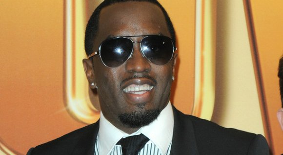 The woman who gave President Donald Trump's motorcade the finger in late October is speaking out after she said she … The woman who gave President Donald Trump's motorcade the finger in late October is speaking out after she said she …