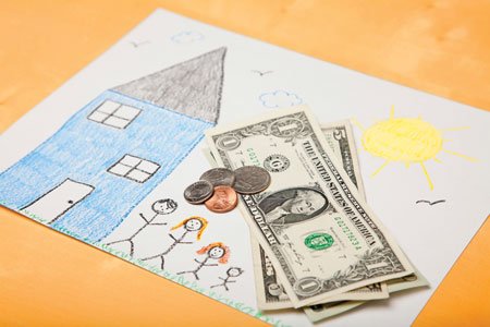 How To Teach Kids The Value Of Money This Holiday Season The