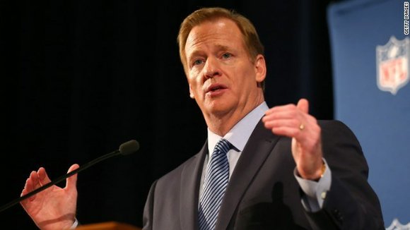 It also includes a six-game suspension for crimes involving violent conduct, including domestic violence and sexual assault, which Commissioner Roger ... It also includes a six-game suspension for crimes involving violent conduct, including domestic violence and sexual assault, which Commissioner Roger ...