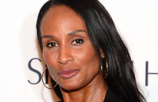 Famed Model Beverly Johnson Says Bill Cosby Drugged Her Houston Style Magazine Urban Weekly