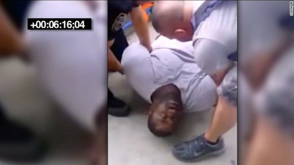 In recent weeks, throngs have taken to the streets nationwide after grand juries decided not to indict white police officers ... In recent weeks, throngs have taken to the streets nationwide after grand juries decided not to indict white police officers ...