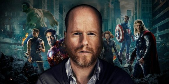 Avengers: Age of Ultron managed to pack a plethora of action into its 141-minute run time. Yet, reports over the ... Avengers: Age of Ultron managed to pack a plethora of action into its 141-minute run time. Yet, reports over the ...