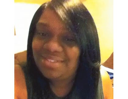 Tonya Pearson has enjoyed a long career in retail but after a bit of soul searching and a longing to ... Tonya Pearson has enjoyed a long career in retail but after a bit of soul searching and a longing to ...