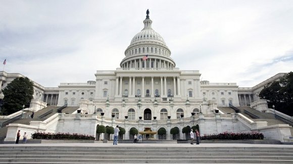 Congressional budget resolutions are not legally binding. They are used to set overall spending levels for the federal government programs, ... Congressional budget resolutions are not legally binding. They are used to set overall spending levels for the federal government programs, ...