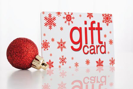 How to give holiday gift cards | The Baltimore Times Online Newspaper | Positive stories about