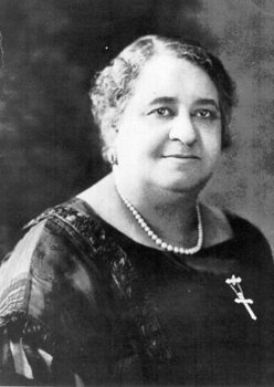 It has been 80 years since the death of Maggie L. Walker, the pioneer businesswoman from Richmond. For five days ...