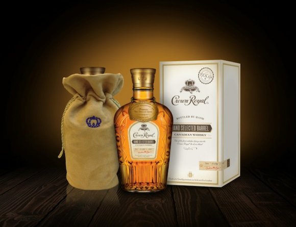 As part of Crown Royal’s Live Generously and Life Will Treat You Royally initiative, the Canadian whisky brand is ensuring …