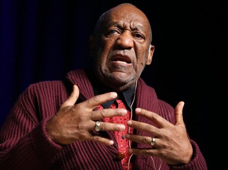 Prosecutors in Bill Cosby’s sex assault case in Pennsylvania objected Monday to defense efforts to prescreen as many as 2,000 …