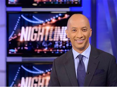 Pitts, the network’s chief national correspondent, will replace Abrams after Thursday’s edition of the late-night news program. He joins Dan ... Pitts, the network’s chief national correspondent, will replace Abrams after Thursday’s edition of the late-night news program. He joins Dan ...
