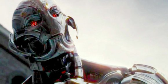 The latest Avengers: Age of Ultron trailer broke today, and like the previous previews, it provided many more questions than ... The latest Avengers: Age of Ultron trailer broke today, and like the previous previews, it provided many more questions than ...