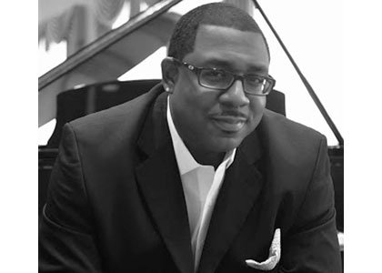 Ron Ward Jr., a full-time musician who lives in Glen Burnie, Maryland, released a CD entitled, ‘It’s Just Music’ on ... Ron Ward Jr., a full-time musician who lives in Glen Burnie, Maryland, released a CD entitled, ‘It’s Just Music’ on ...