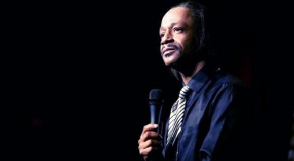 It appears Katt Williams‘ legal troubles continue. The 45-year-old comedian is being sued by a former assistant who claims she …