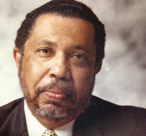 Mr. Cornelius Wright Sherman is being remembered following his death Dec. 18, 2014, in Richmond. He was 80.