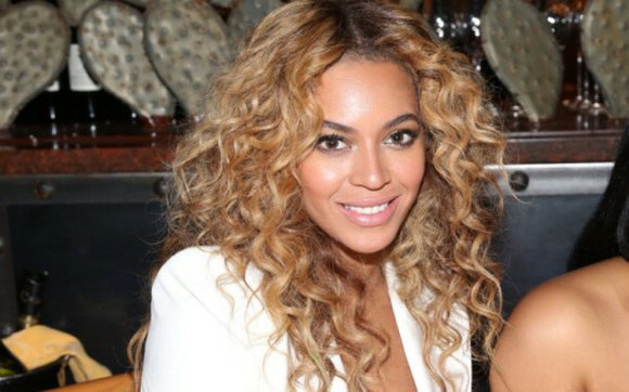 Beyoncé granted a life changing moment for a young teen battling stage four cancer on Wednesday.