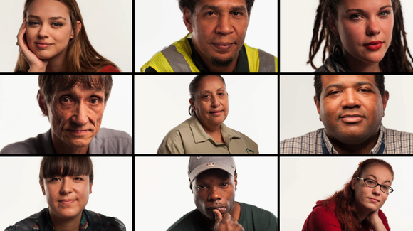 This has been a huge year for low wage workers. Sparked by a wave of fast food and retail worker ... This has been a huge year for low wage workers. Sparked by a wave of fast food and retail worker ...