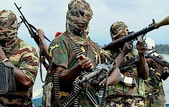The Islamist group, which dominates swaths of Nigeria's largely ungoverned north, has increasingly conducted attacks outside of Nigeria, targeting Cameroonian ... The Islamist group, which dominates swaths of Nigeria's largely ungoverned north, has increasingly conducted attacks outside of Nigeria, targeting Cameroonian ...