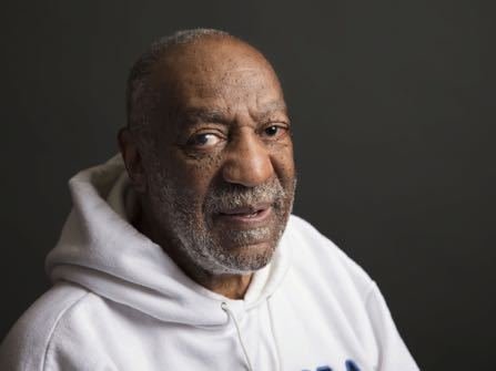 A federal judge in Massachusetts has dismissed a defamation lawsuit against comedian Bill Cosby, although he still faces criminal charges …