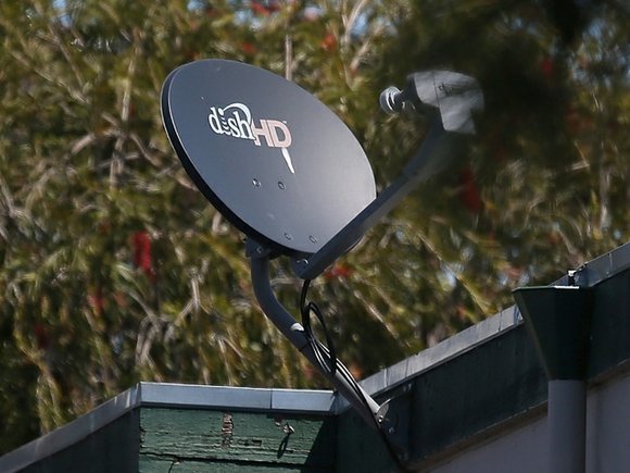 For the small but growing number of cord-cutters in the United States, Sling TV might be a reason to reconnect ... For the small but growing number of cord-cutters in the United States, Sling TV might be a reason to reconnect ...