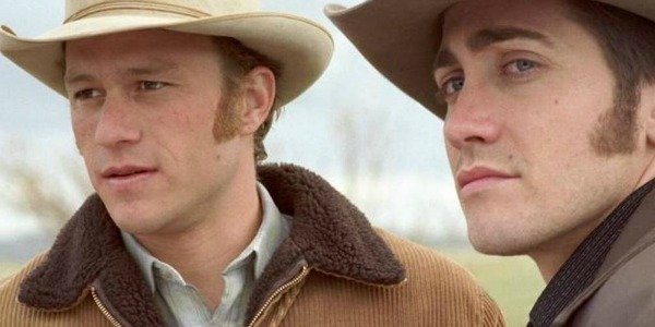 why-this-a-list-director-said-no-to-brokeback-mountain-houston-style