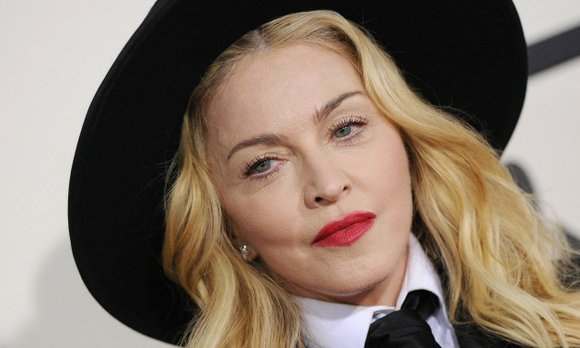 Court documents in Malawi say Madonna was asked “uncomfortable questions” by a judge during the pop star’s successful application to …