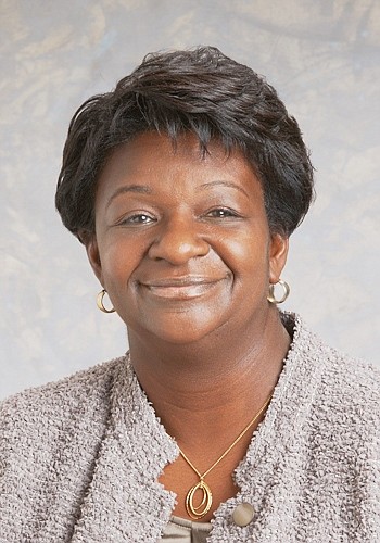 Photo detail