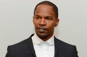 According to Entertainment Tonight, Texas native Jamie Foxx announced on Instagram that there will be a telethon on Sept. 12 …