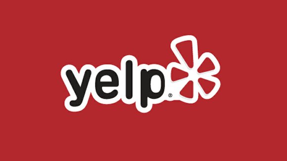 That, in a nutshell, sums up investors' sentiments on Yelp right now. The company's stock fell as much as 30% …