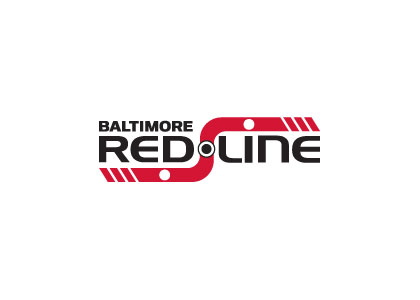 LETTER: The Red Line transit project | The Baltimore Times Online