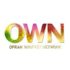OWN: Oprah Winfrey Network announced today it has ordered two new docu-series that will join its popular Saturday night programming …