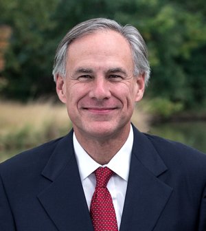 Governor Greg Abbott today signed House Bill 21 (HB 21) to create a school finance commission as well as provide …