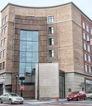 First Freedom Center