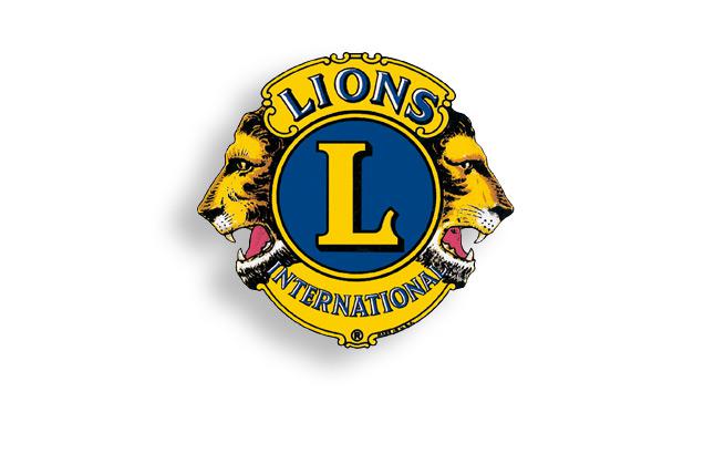 Letter: Joliet Noon Lion's Club is on the move | The Times ...