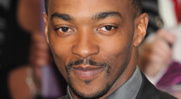 Anthony Mackie will join Comicpalooza’s expanding guest lineup as a headliner for Texas’ largest pop culture festival.