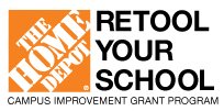 The Home Depot, the world’s largest home improvement retailer, today announced its 2018 Retool Your School Grant Program. Now, in …