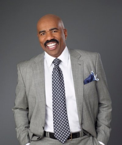 The Coca-Cola Pay It Forward program returns with a stronger focus on African American moms and their impact on the ... The Coca-Cola Pay It Forward program returns with a stronger focus on African American moms and their impact on the ...