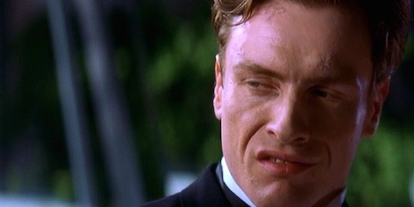 Why Toby Stephens Really Wants To Be In A Marvel Movie