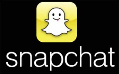 At least one traditional media company bet big on Snapchat's IPO.