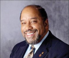 Carl “Mike” Ross loved serving others. It was in his DNA. For two decades, he dedicated his life to public ...