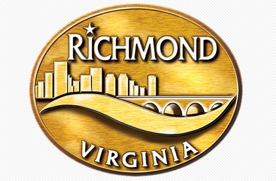 New twists occurred this week in the ongoing saga of the Navy Hill District Corp. proposal to replace the Richmond ...