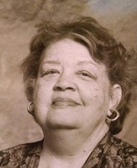 Whether she was teaching a classroom of students or spending time with her four grandchildren, Gloria Cephas Venter loved to ...