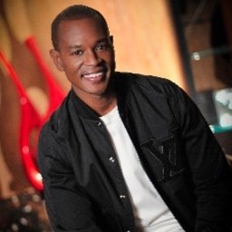 Higher Dimension Church (HDC) is excited to announce a series of free Home Buying Seminars aimed at empowering families with …