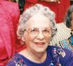 Evelyn Fraser