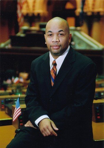 Carl Heastie elected new Assembly Speaker | New York Amsterdam News ...