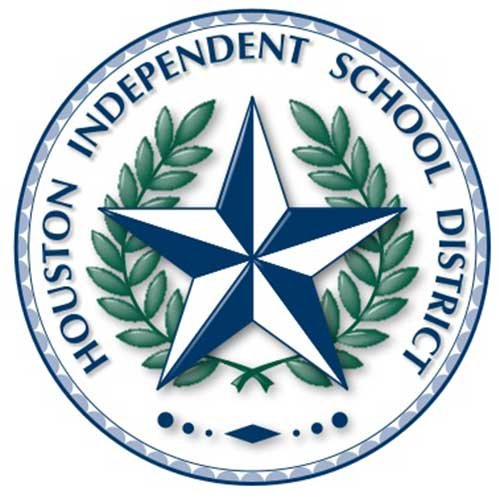 In a letter sent Wednesday from the TEA to HISD interim superintendent Dr. Grenita Lathan and board president Diana Davila, …