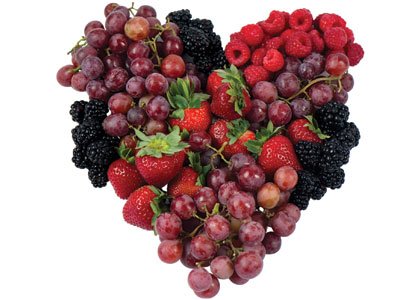 In recognition of February being American Heart Month, the team of nutritionists at GIANT Food Stores and MARTIN’S Food Markets ... In recognition of February being American Heart Month, the team of nutritionists at GIANT Food Stores and MARTIN’S Food Markets ...