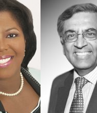 Goolsby and Somanath