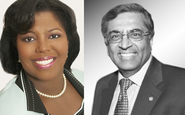 Goolsby and Somanath