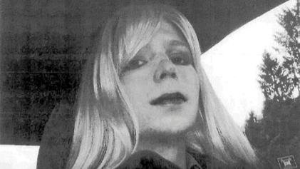 Chelsea Manning, the former Army intelligence analyst behind one of the largest leaks of classified information in history, was freed …