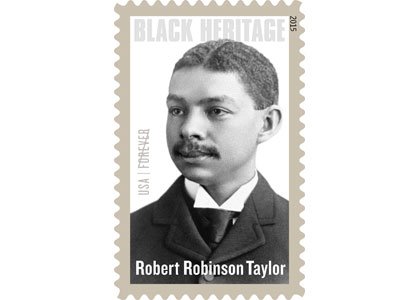 The most prolific contributor to Tuskegee University’s structural design and the namesake of its architecture and construction school will honored ... The most prolific contributor to Tuskegee University’s structural design and the namesake of its architecture and construction school will honored ...