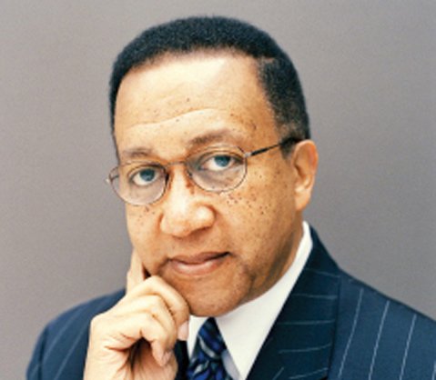When Minister Louis Farrakhan issues a sacred clarion call for a national and international mobilization for justice, freedom and equality, ...